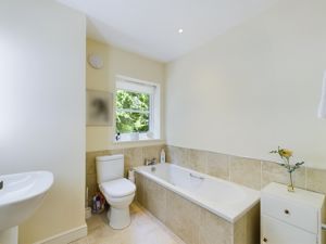 Bathroom- click for photo gallery